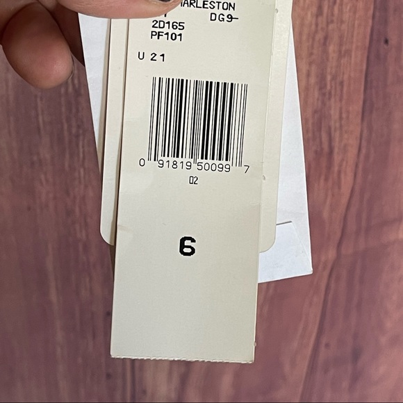 New York & Co. Full Suit Black - Picture 7 of 11